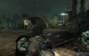 Batman Arkham Asylum mit Physx: Vergleichsbilder und Video aus der Vollversion (Update: Benchmarks)