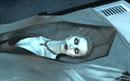 Download: Batman Arkham Asylum Patch 1.1 liefert GPU-Physx