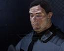 Batman: Arkham Asylum: Die Tops und Flops der Grafik