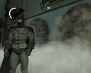 Batman Teil 2: Batman: Arkham City angekündigt, Release 2011