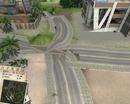 Bildfehler und Bugs in Spielen - September-Update mit 10 neuen Fails