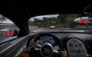 NFS Shift: 64 Cockpits im Detail plus alle Infos zum neuen Need-for-Speed-Teil