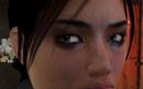 Cinematic Mod 10: Experimentelles Alyx-Modell - Update: Finale Alyx im Adriana-Lima-Style