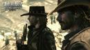 Gotham City Impostors: Neuer Multiplayer-Shooter im Batman-Universum von Monolith