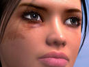 Happy Birthday, Half-Life 2: Source-Engine-Spiele mit maximaler Bildqualität [Wissens-Artikel des Tages]