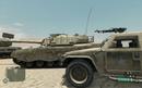 Crysis: Sehenswerte Texturmods für Fahr- und Flugzeuge - Update mit zahlreichen Neuheiten