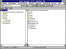 Windows 1 bis Windows 7: Dateimanager und Explorer im Wandel der Zeit