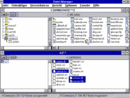 Windows 1 bis Windows 7: Dateimanager und Explorer im Wandel der Zeit