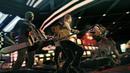 Release-Termin für Dead Rising 2 verschoben