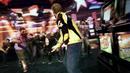 Release-Termin für Dead Rising 2 verschoben