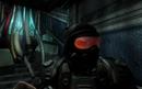 Doom 3 mit Tiefenunschärfe-Mod - Bilder-Update mit Gruselgarantie