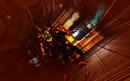 Quake 4 aufpoliert: Diese Mods hieven den Shooter ins Jahr 2011 [Mods des Tages]