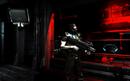 Quake 4 aufpoliert: Diese Mods hieven den Shooter ins Jahr 2011 [Mods des Tages]