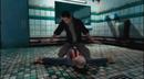 Gotham City Impostors: Neuer Multiplayer-Shooter im Batman-Universum von Monolith