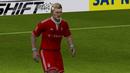 FIFA 10 Grafik-Check: Wie gut sehen die Spieler des FC Bayern aus?