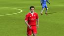 FIFA 10 Grafik-Check: Wie gut sehen die Spieler des FC Bayern aus?