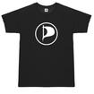 Das sind die Top-T-Shirts im PCGH-Shop [ANZEIGE]