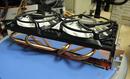 Force 3D: Radeon HD 4890 mit nur einem Stromanschluss