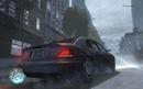 GTA 4-Test: Supersampling-Kantenglättung dank ENB Series Mod plus Grafikkarten-Benchmarks
