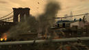 GTA 4: Liberty City im Zeitraffer - Video zeigt 15 Tage