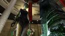 Ghostbusters: Release-Verschiebung, sehenswerte Action-Screenshots