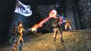 Ghostbusters: Release-Verschiebung, sehenswerte Action-Screenshots
