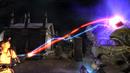 Ghostbusters: Release-Verschiebung, sehenswerte Action-Screenshots