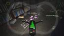 Ghostbusters: Release-Verschiebung, sehenswerte Action-Screenshots