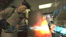 Ghostbusters: Release-Verschiebung, sehenswerte Action-Screenshots