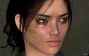 Counter-Strike Global Offensive: Valve-Entwickler über Crossplattform-Gaming
