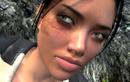 Cinematic Mod 10: Die ersten selbst erstellten Screenshots zeigen starke Grafik