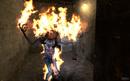 Cinematic Mod 10: Die ersten selbst erstellten Screenshots zeigen starke Grafik