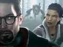 Gotham City Impostors: Neuer Multiplayer-Shooter im Batman-Universum von Monolith
