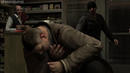 Kein zweiter Teil zu Heavy Rain geplant