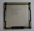 Intel stellt die Produktion vieler Prozessoren ein, darunter Core i5-750 und Core 2 Duo E8600