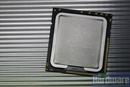 IDF: Intel konkretisiert CPU-Roadmap für 32nm-Architekturen Westmere und Sandy Bridge - Update: Bilder und Infos