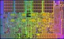 Zwei von drei Intel-Desktop-CPUs sitzen auf dem LGA 775
