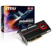 Radeon HD 5850 und Radeon HD 5870: Schlechte Lieferbarkeit - Update: Keine Änderung in Sicht