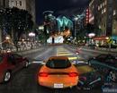 Von Need for Speed Underground bis Hot Pursuit: Grafikvergleich der NfS-Serie