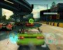 Von Need for Speed Underground bis Hot Pursuit: Grafikvergleich der NfS-Serie