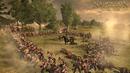 Napoleon: Total War - Ersteindrücke bescheinigen gute KI und gute Optik gleichermaßen
