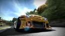 NFS Shift: Die besten Screenshots als Full-HD-Wallpaper-Download - Update: Downsampling-Bilder