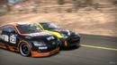 Need for Speed Shift: Patch 2 beschleunigt Radeon-Grafikkarten - Update: Weitere Grafikkarten geprüft