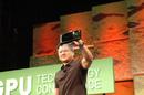 Bilder des Jahres 2009: Das sind die 15 meist geklickten Hardwareprodukte