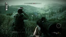 Operation Flashpoint 2: Screenshots des Koop-Modus - Update: Intro-Trailer online