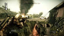Operation Flashpoint 2: Screenshots des Koop-Modus - Update: Intro-Trailer online