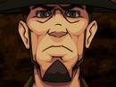Gotham City Impostors: Neuer Multiplayer-Shooter im Batman-Universum von Monolith