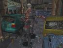Resident Evil 6: Mit 600 Mitarbeitern das bis dato größte Entwicklerteam Capcoms