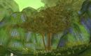 RoM Chapter II - The Elven Prophecy: Grafikvergleich, Screenshots, Video und Informationen