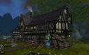 RoM Chapter II - The Elven Prophecy: Grafikvergleich, Screenshots, Video und Informationen